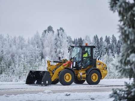 <p>Tutustu Cat 906 ja 908 etuihin!</p>