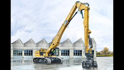 [Translate to Finnish:] 